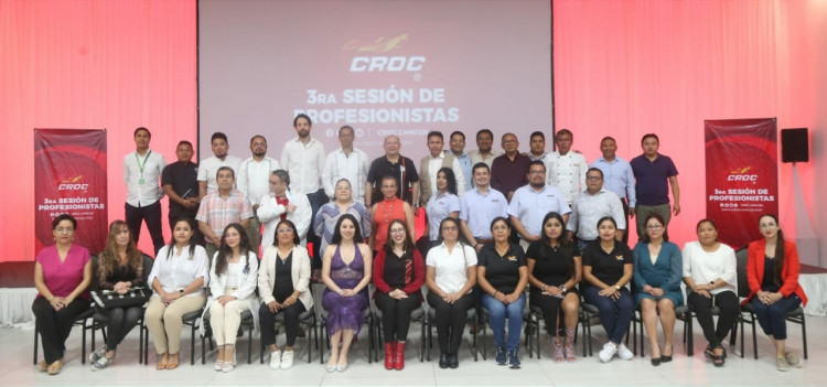 Imagen de noticia